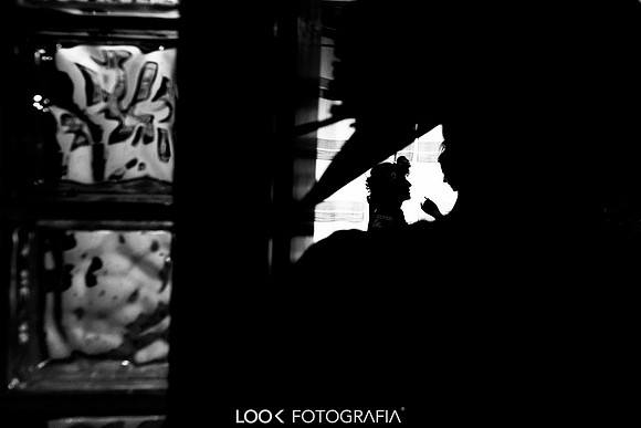 Look Fotografia