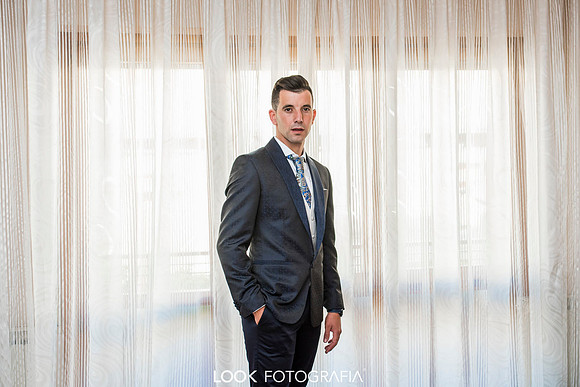 Look Fotografia