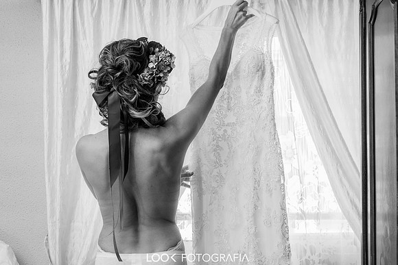 Look Fotografia