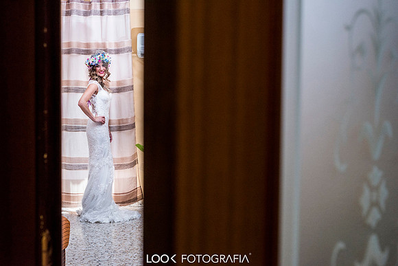 Look Fotografia