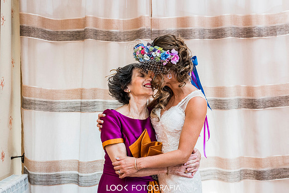Look Fotografia