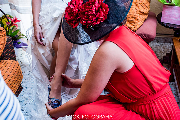 Look Fotografia