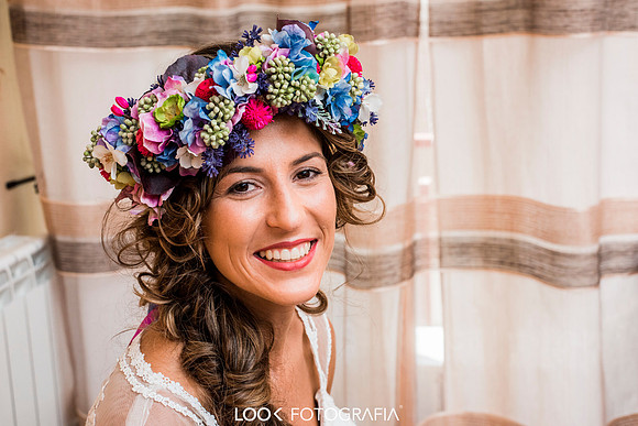 Look Fotografia