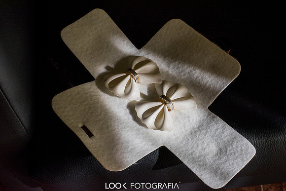 Look Fotografia