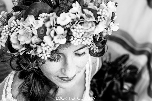 Look Fotografia