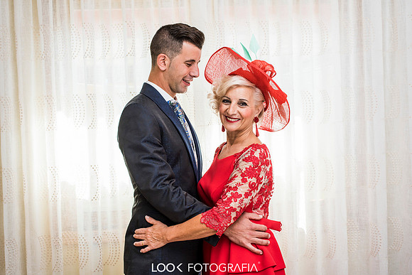Look Fotografia