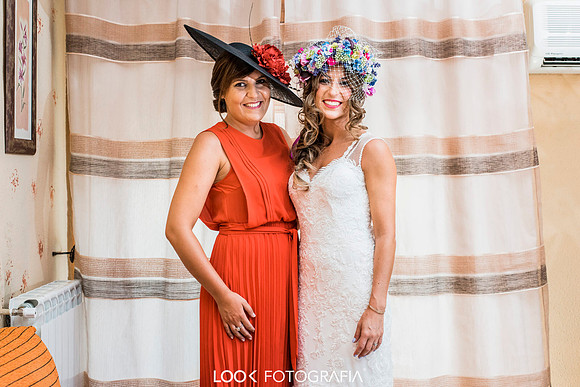 Look Fotografia