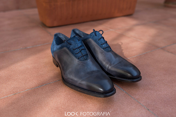 Look Fotografia