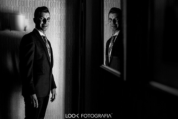 Look Fotografia