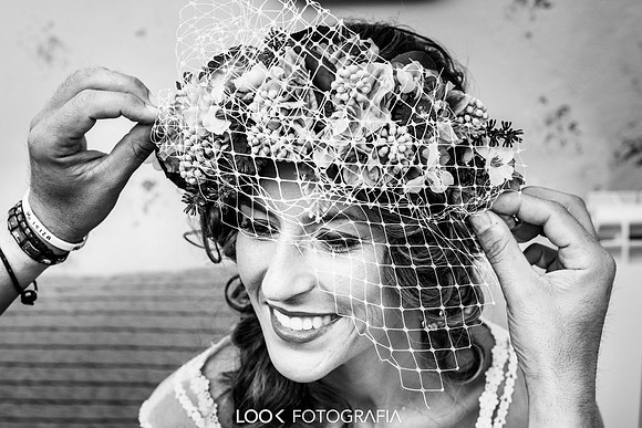 Look Fotografia