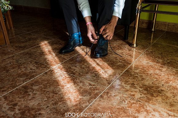 Look Fotografia
