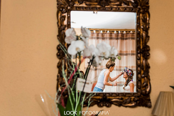 Look Fotografia