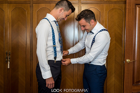 Look Fotografia