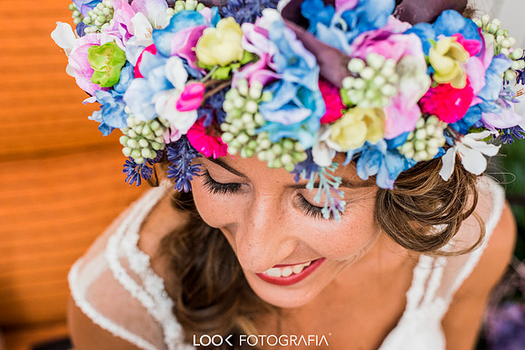 Look Fotografia