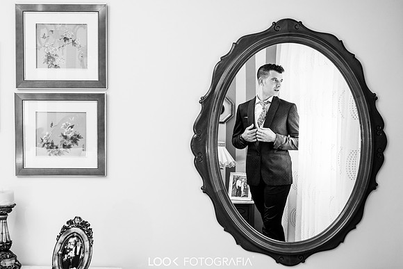 Look Fotografia