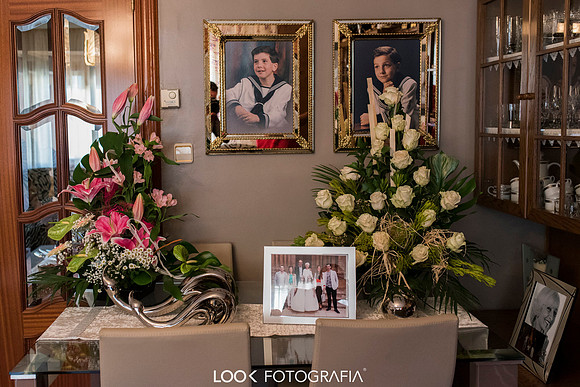 Look Fotografia