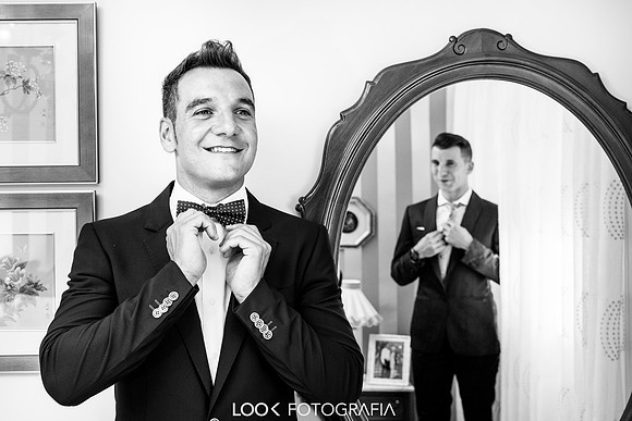 Look Fotografia