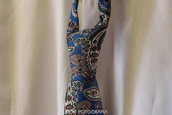 Look Fotografia