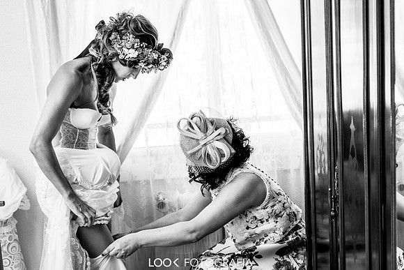 Look Fotografia