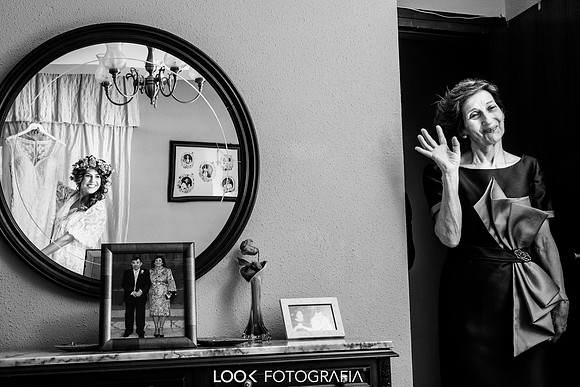 Look Fotografia