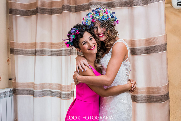 Look Fotografia