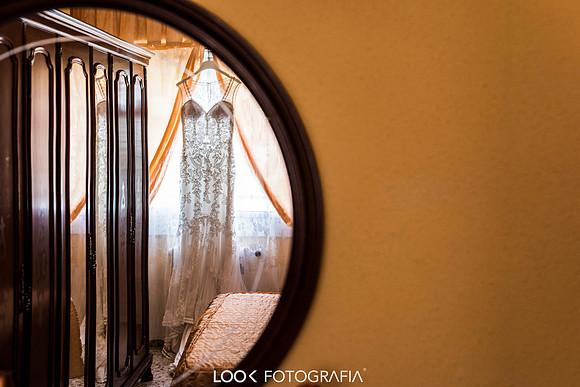 Look Fotografia