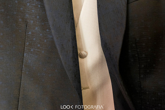 Look Fotografia