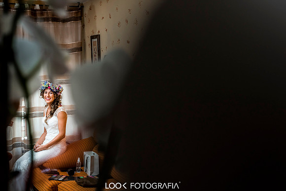 Look Fotografia