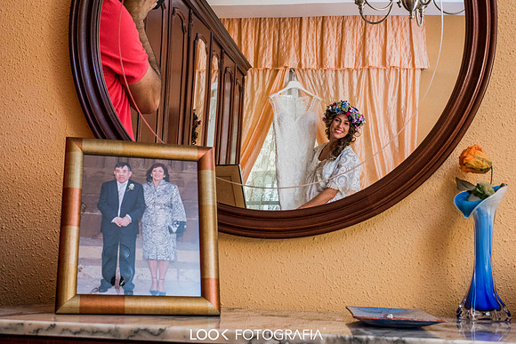 Look Fotografia