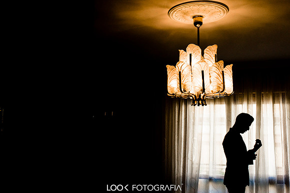 Look Fotografia