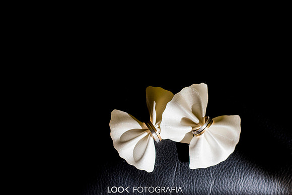 Look Fotografia