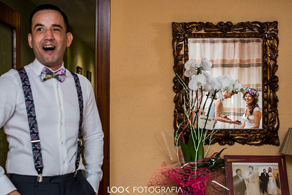 Look Fotografia