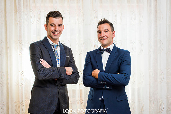 Look Fotografia
