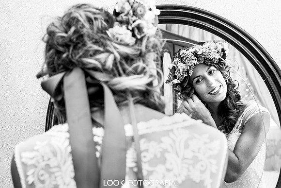 Look Fotografia