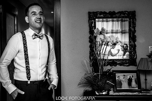 Look Fotografia
