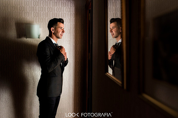 Look Fotografia