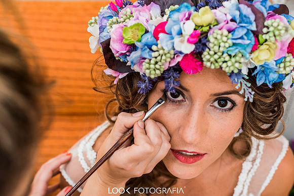 Look Fotografia