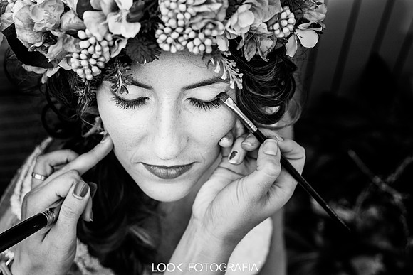 Look Fotografia