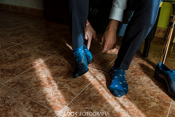 Look Fotografia
