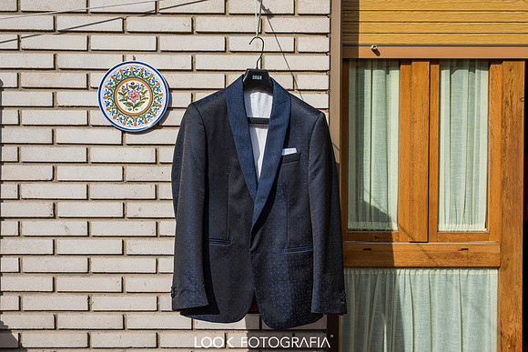 Look Fotografia