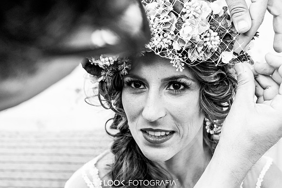 Look Fotografia
