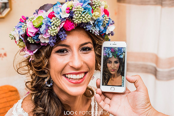 Look Fotografia