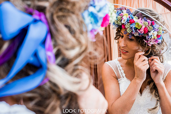 Look Fotografia
