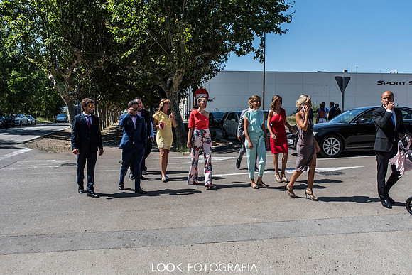 Look Fotografia