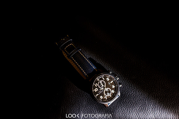 Look Fotografia