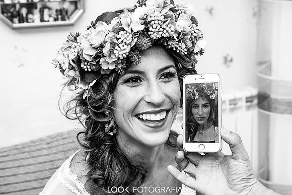 Look Fotografia