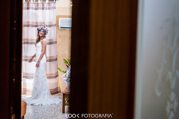 Look Fotografia
