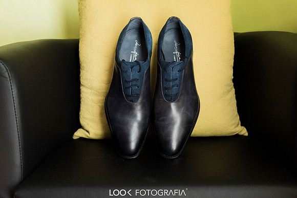 Look Fotografia