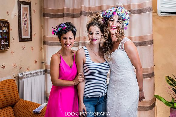 Look Fotografia