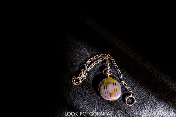 Look Fotografia